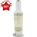 ランコム LANCOME クラリフィック ブ