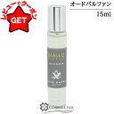 ●在庫処分特価● アッカカッパ ACCA KAPPA ジャッロ オードパルファン 15ml 【香水 ギフト プレゼント 誕生日 ユニセックス・男女両用】 EDP...