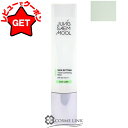 【5/3~6限定★200円OFFクーポン】ジョンセンムル JUNGSAEMMOOL スキン セッティング トーン コレクティング ベース 40ml 【国内発送】...