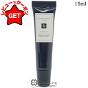 【4H限定★先着クーポン 4日20時〜】ジョーマローン JO MALONE E リップコンディショナー 15ml 海外仕様パッケージ