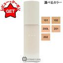 アールエムケー RMK ラスティング ジェルクリーミィ ファンデーション 選べるカラー SPF23 PA++