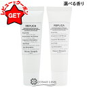 【16日01:59まで最大1000円OFFクーポン】メゾン マルジェラ MAISON MARGIELA レプリカ ハンドクリーム 30ml 選べる香り 【セーリ...