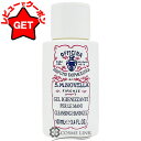 ●在庫処分特価● サンタマリアノヴェッラ SANTA MARIA NOVELLA ハンドジェル 100ml 使用期限間近(8170) 2025年12月 【SG】