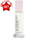 【ポイント5倍 10日20時〜4H限定】【クーポン配布中】ジバンシイ GIVENCHY スキン PFCT エマルジョン 50ml