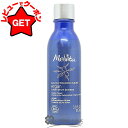 【5/3~6限定★200円OFFクーポン】メルヴィータ MELVITA フラワーブーケ アルガン フェイストナー 100ml 【メール便(ゆうパケット)対象外】