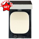 【4H限定★1日20時〜ポイント5倍&クーポン配布】資生堂 マキアージュ MAQUILLAGE コンパクトケース S 【レフィル別】 【メール便(ゆうパケット)...