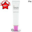 【P5倍 25日20〜24時】ミノン アミノモイスト MINON AMINO MOIST エイジングケア アイクリーム 25g