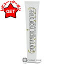 【P5倍 1日20~24時】サンタマリアノヴェッラ SANTA MARIA NOVELLA アイリストゥースペイスト 60g