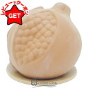 【4H限定★先着クーポン 19日20時~】サンタマリアノヴェッラ SANTA MARIA NOVELLA テラコッタ ザクロ