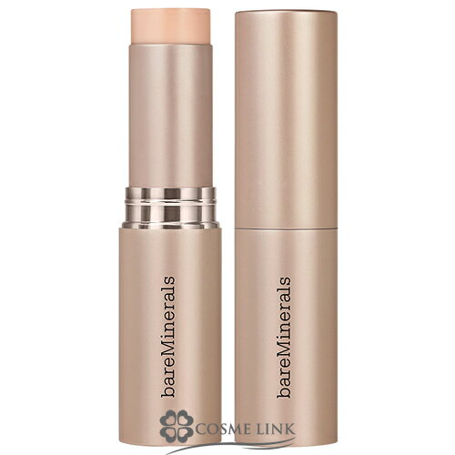 ベアミネラル 【bareminerals】 CR ハイドレイティング ファンデーション スティック 【メール便（ゆうパケット）対象外】のサムネイル