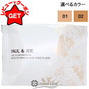 【P5倍 1日20~24時】ポール&ジョー PAUL AND JOE シースルー ヴェール コンパクト レフィル SPF25 PA++ 選べるカラー 【01・02】 【ケース別】 【クッションファンデ オールインワン】 【メール便(ゆうパケット)対応】