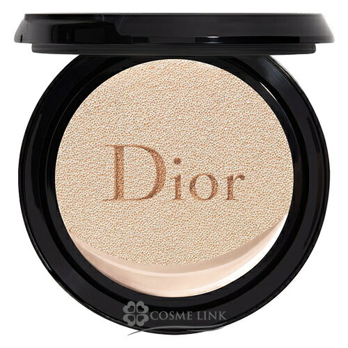 クリスチャンディオール CHRISTIAN DIOR ディオールスキン フォーエヴァー グロウ クッション (リフィル) 選べるカラー【メール便（ゆうパケット）対象外】のサムネイル