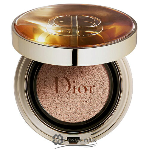 クリスチャンディオール CHRISTIAN DIOR ディオール プレステージ ル クッション タン ドゥ ローズ 選べるカラー【メール便(ゆうパケット)対象外】のサムネイル