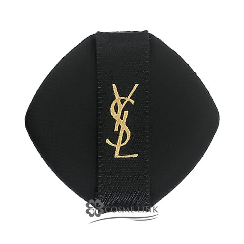 �������������� YVES SAINT LAURENT ���󥯥� �� �ݡ� �륯�å����N ���٤륫�顼 ��10��20�� SPF23/PA++ �ڥ��å����ե���� �ᥤ��ľ����