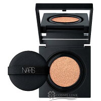 ナーズ 【NARS】 ナチュラルラディアント ロングウェア クッションファンデーション レフィル 【ケース別】