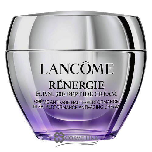 【最大ポイント10倍★12/10限定要エントリー】 ランコム レネルジー HPN クリーム 50ml 訳あり 外箱不良 【メール便（ゆうパケット）対象外】のサムネイル