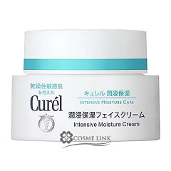 https://thumbnail.image.rakuten.co.jp/@0_mall/cosmelink/cabinet/day_night_cream/4901301236210_mark.jpg