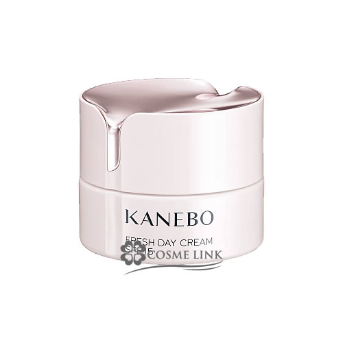 カネボウ フレッシュ デイ クリーム 40ml 【メール便（ゆうパケット）対象外】のサムネイル