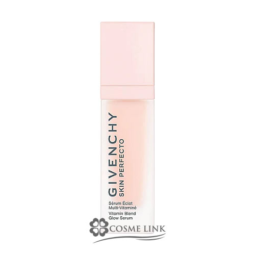 【11/25限定★抽選で最大100%ポイントバック！要エントリー】 ジバンシィ スキン PFCT セラム 30ml 【メール便（ゆうパケット）対象外】のサムネイル