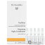 ڥ᡼ءʤ椦ѥåȡб ɥϥ奫 Dr Hauschka ʥȥǥʡ 1mlx10 ڹ̤ȯ̡