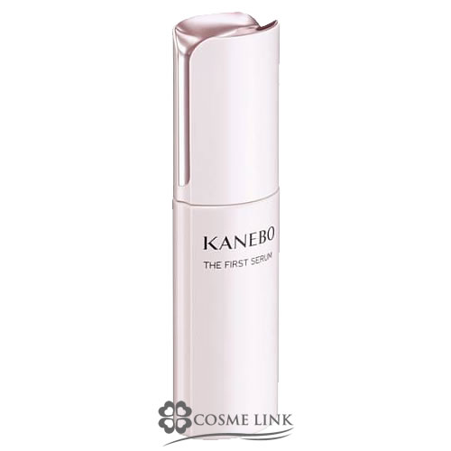 カネボウ ザ ファースト セラム 60ml 【メール便（ゆうパケット）対象外】のサムネイル