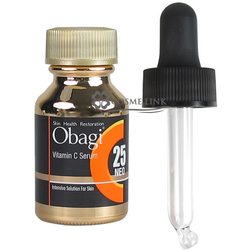 オバジ C25セラム ネオ 12ml 【メール便（ゆうパケット）対象外】のサムネイル