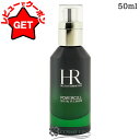 【ポイント5倍 5日20〜24時】【クーポン配布中】ヘレナルビンスタイン HELENA RUBINSTEIN P.C. ナイト リハーブ 50ml 【美容液 夜...