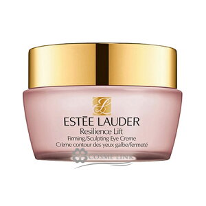 エスティローダー レジリアンスリフト エクストリーム アイ クリーム 15ml 【メール便(ゆうパケット)対象外】 【あす楽_土曜営業】