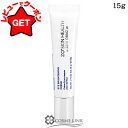 【クーポン配布中】●訳あり 外箱不良● ゼオスキン ZO SKIN HEALTH ハイドラファーム 15g 【アイケア 目元ケア アイクリーム】 【outlet...