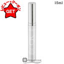 ゼオスキン ZO SKIN HEALTH Gファクター アイセラム 15ml 【アイケア アイクリーム】