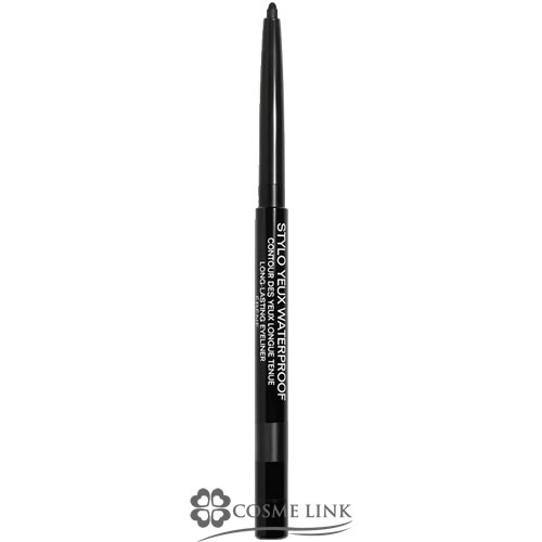 chanel eye pencil