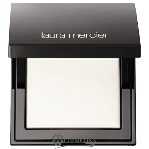 【メール便（ゆうパケット）対応】 ローラメルシエ シークレット ブラーリング パウダー フォー アンダー アイズのサムネイル