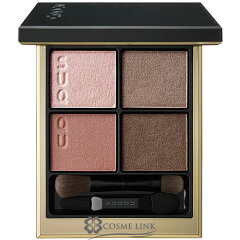 https://thumbnail.image.rakuten.co.jp/@0_mall/cosmelink/cabinet/eyeshadow3/c425966738097_mark.jpg