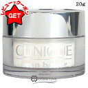 【P5倍 1日20~24時】●訳あり 外箱不良● クリニーク CLINIQUE イーブン ベター ブライトニング ルース パウダー C 20g 【outlet】