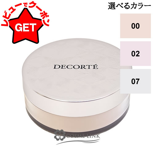 ǥ COSME DECORTE 롼ѥ ߥ 1.5g ٤륫顼 000207 ڹ̤ȯ̡ ڥ١ᥤ եѥ...