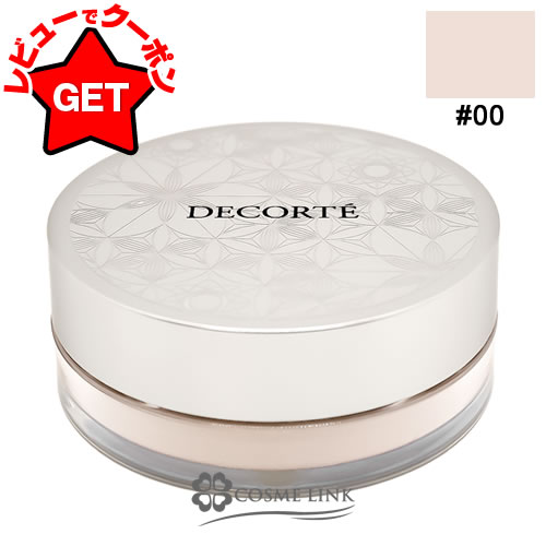 ǥ COSME DECORTE 롼ѥ ߥ #00 3g ڹ̤ȯ̡ ڥ١ᥤ եѥ ڥߥ˥ ߥ˥奢...