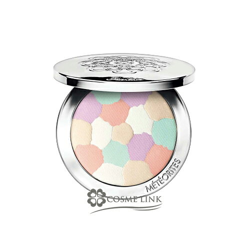 ゲラン メテオリット コンパクト 【ゆうパケット対象外】 【あす楽_土曜営業】