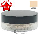 【P5倍 25日20〜24時】アディクション ADDICTION インビジブル エッセンス ルースパウダー トランスルーセント + #001