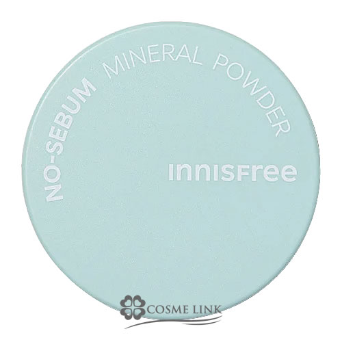 y[ցi䂤pPbgjΉz CjXt[ innisfree m[Zo ~lpE_[ N yCjXt[pE_[z