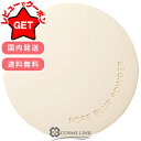イニスフリー innisfree ポアブラー パウダー 11g 【イニスフリーパウダー】 【国内発送 韓国コスメ 送料無料】