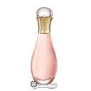 クリスチャンディオール ジャドール ヘア ミスト 40ml 【佐川急便指定】 【メール便(ゆうパケット)対象外】 【あす楽_土曜営業】