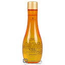 シュワルツコフプロフェッショナル BCオイル イノセンス オイルセラム リッチ 100ml 訳あり 外箱不良 【outlet】 【メール便（ゆうパケット）対象外】