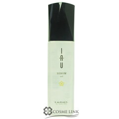 https://thumbnail.image.rakuten.co.jp/@0_mall/cosmelink/cabinet/haircare/4952195625468_mark.jpg