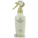 ~{ CtFm ~Xg 150ml 󂠂 Os youtletz y[ցi䂤pPbgjΏۊOz