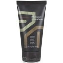 アヴェダ 【AVEDA】 アヴェダメン ピュアフォーマンス ファーム ホールド ジェル 150ml 【メール便(ゆうパケット)対象外】 【あす楽_土曜営業】
