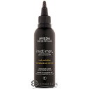 アヴェダ 【AVEDA】 インヴァティ メン ヘア＆スカルプ エッセンス 125ml 【メール便（ゆうパケット）対象外】