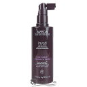 アヴェダ 【AVEDA】 インヴァティ アドバンス ヘア&スカルプ エッセンス 150ml 【メール便(ゆうパケット)対象外】