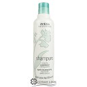 アヴェダ アヴェダ 【AVEDA】 シャンピュア ナーチュアリング コンディショナー 250ml 【メール便（ゆうパケット）対象外】