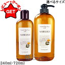【4H限定★10日20時〜ポイント5倍&クーポン配布】 ルベル LEBEL ナチュラル ヘア ソープ ウィズ MG 選べるサイズ 【240ml・720ml】 【メール便(ゆうパケット)対象外】
