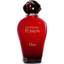 クリスチャンディオール ヒプノティック プワゾン ヘアミスト 40ml 【国内未発売】 【メール便(ゆうパケット)対象外】 【SG】 【あす楽_土曜営業】
